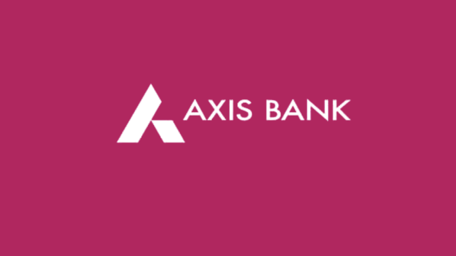 AXIS